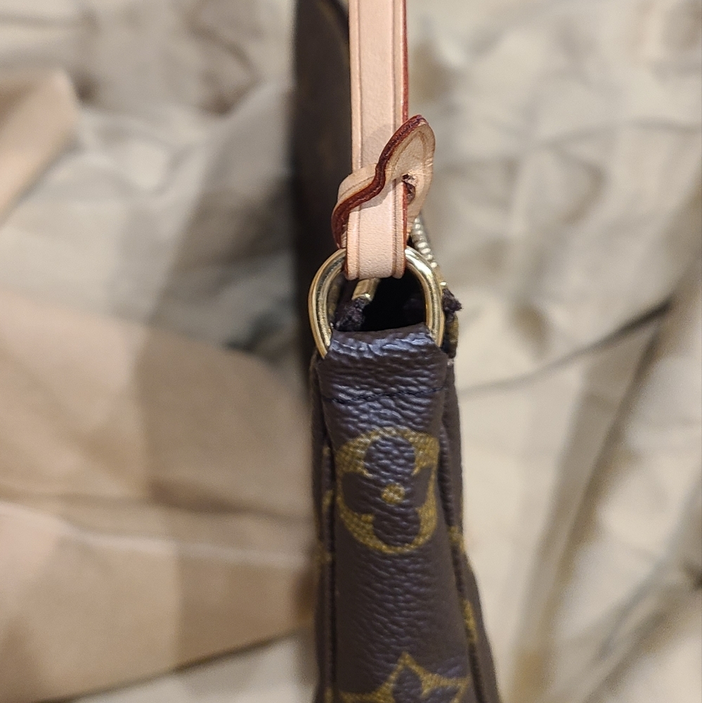 Sold - Picture 11 of 12